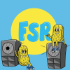 Fun Sponge Records 4th Birthday Bash