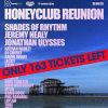The HONEYCLUB Reunion LOVEZOO / SEVEN SINS