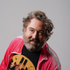 Morecambe Poetry Festival presents Patience Abgabi &amp; Nick Helm