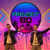 Project 80