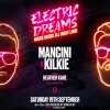 Electric Dreams - Sept