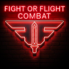 Fight or Flight Combat September 2026