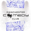 Manchester Comedy Club - 19th September