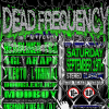 DeadFrequency*