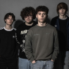 The Kellows + Support