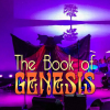 The Book Of Genesis Foxtrot Tour visits O'Rileys