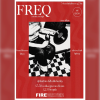 FREQ