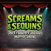Rubyz Bournemouth Presents SCREAMS &amp; SEQUINS