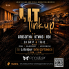 Lit Link Up