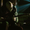 Dean McPhee // Jon Collin | small hours