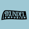 Contraptions | Fleahouse | Vitrolic Cell | Occult Love