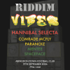Riddim Vibes