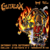 Gutalax