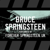 Bruce Springsteen performed LIVE by Forever Springsteen