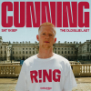 Cunning MC