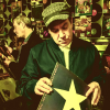 An Evening w/ Chris&amp;Tony Griffiths from The Real People Acoustic
