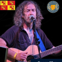 Steve Eaves a'r Band