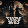 Them &amp; Us- Pink Floyd &amp; Fleetwood Mac Tribute