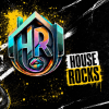 House Rocks - Sept 19th 2026