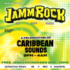 JammRock
