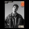 FLY | Dance Forever pres. Benwal &amp; Kyle Starkey