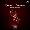 DICED | Freshers Launch 19-09 | HAZY
