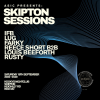 ASIC Presents: SKIPTON SESSIONS