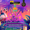 FRESHERS 2026 | Casa Fubar