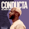 The Brickworks: CONDUCTA - All Night Long