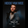 2Passo // Hidde Van Wee All Night Long