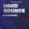 Hard Bounce in Blackpool - 666 Systems