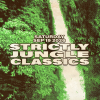 Strictly Jungle Classics w/ BRYAN GEE (V Recordings 90 Min Set)