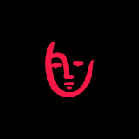 Crimson Air: After Hours