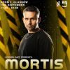 Kitchen Gaff Presents: Mortis, Swanny + Support