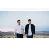 Aquilo