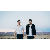 Aquilo