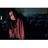f54 presents Francis of Delirium