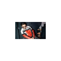Asim Azhar Live in