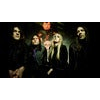 Electric Wizard