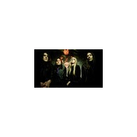 Electric Wizard