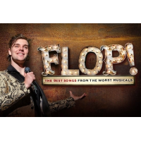 FLOP!