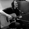 Den Miller