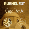 Kurnel Fist - Tooth &amp; Claw
