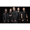 TowerRok Festival - Cannock 2026 - Featuring TOSELAND