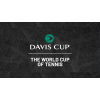 GB vs Ecuador: Davis Cup Qualifier 2nd Round