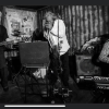 Ray Stubbs R'n'B All Stars