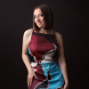 Alice Milburn Sunday Jazz