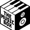 The Music Box 5 Year Celebration