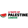 A Taste of Palestine
