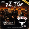 ZZ Top Tribute - FREE